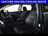 Used 2019 Cadillac XT5 Premium Luxury image 4