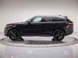 New 2026 Land Rover Range Rover Velar S image 2
