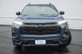 New 2026 Chevrolet Equinox RS w/ LPO, Floor Liner Package image 5