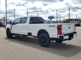 New 2025 Ford F350 Lariat image 4
