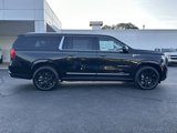 New 2025 GMC Yukon XL Denali w/ Denali Reserve Package image 2