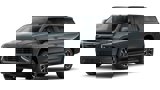 New 2026 Chevrolet Suburban RST image 3
