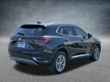 Used 2023 Buick Envision Preferred image 3
