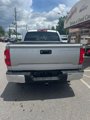 Used 2018 Toyota Tundra SR5 image 3