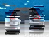 New 2026 Honda CR-V Sport-L image 4