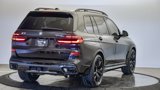 New 2026 BMW X7 xDrive40i w/ M Sport Package image 5