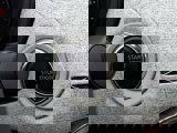 New 2025 MAZDA CX-90 3.3 Turbo S w/ Premium Plus image 5
