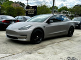 Used 2018 Tesla Model 3 Long Range image 4