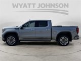 New 2025 GMC Sierra 1500 Denali Ultimate image 2