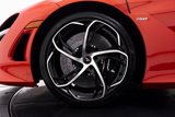 Used 2024 McLaren 750S image 3