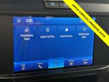 New 2025 Ford F250 XLT image 2