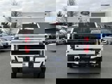 New 2025 Ford F350 XL image 3