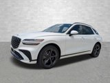 New 2026 Genesis GV70 3.5T Sport Prestige image 5