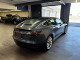 Used 2018 Tesla Model 3 Mid Range image 5