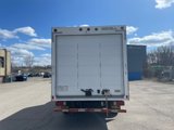 Used 2019 RAM ProMaster 3500 image 5