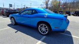Certified 2023 Dodge Challenger GT w/ Plus Package image 6