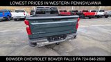 New 2025 Chevrolet Silverado 1500 LT image 5