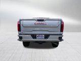 New 2025 GMC Sierra 2500 Denali w/ Denali Reserve Package image 4