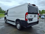 Used 2023 RAM ProMaster 2500 image 4