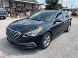 Used 2015 Hyundai Sonata SE image 4