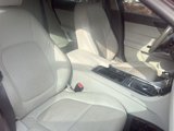 Used 2017 Jaguar XF Prestige image 4