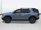 New 2026 Honda Passport TrailSport image 2