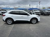 Used 2022 Ford Escape SE w/ Convenience Package image 3