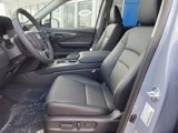 New 2025 Honda Ridgeline RTL image 6