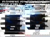 New 2025 Jeep Grand Cherokee Limited image 2