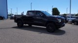 Certified 2025 Chevrolet Silverado 1500 ZR2 w/ Technology Package image 2