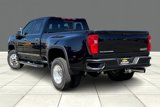 New 2025 Chevrolet Silverado 3500 High Country w/ High Country Premium Package image 3