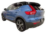 Used 2019 Volvo XC40 T5 R-Design image 6