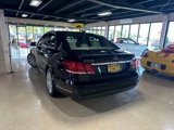Used 2014 Mercedes-Benz E 350 Sedan image 4