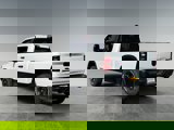 New 2025 RAM 1500 Rebel image 3