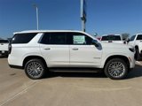 New 2025 Chevrolet Tahoe Premier w/ Sun And Tow Package image 5