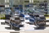 New 2026 Land Rover Range Rover Velar Dynamic SE image 3