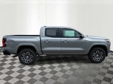 New 2026 Chevrolet Colorado Z71 image 6