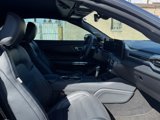Used 2024 Ford Mustang Premium image 6