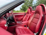 Used 2022 Porsche 718 Boxster image 5