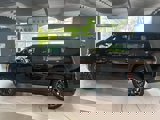 New 2025 Jeep Grand Wagoneer Series II Obsidian image 3