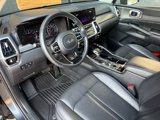 Used 2021 Kia Sorento SX image 2