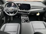 New 2026 Chevrolet Equinox LT w/ Convenience Package II image 2