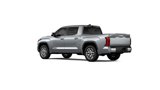 New 2026 Toyota Tundra 1794 Edition image 6