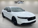 Used 2023 Honda Accord Sport image 5