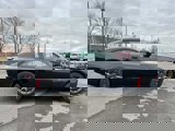 New 2024 Dodge Charger Scat Pack w/ Plus Group image 3