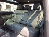 Certified 2025 Land Rover Defender 90 S image 5