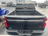 New 2025 Chevrolet Silverado 1500 RST image 6
