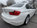 Used 2015 BMW 320i Sedan image 4