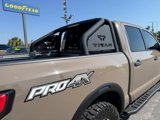 Used 2021 Nissan Titan PRO-4X w/ Pro-4x Convenience Package image 6