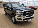 New 2025 RAM 2500 Tradesman image 6